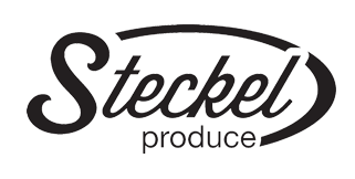 Steckel Produce